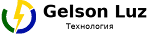 Footer Logo